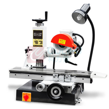 克恩达 万能工具磨床 KT95-101-387 130×600mm