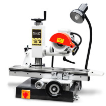 克恩达 万能工具磨床 KT95-101-387 130×600mm