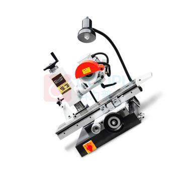 克恩达 万能工具磨床 KT95-101-387 130×600mm