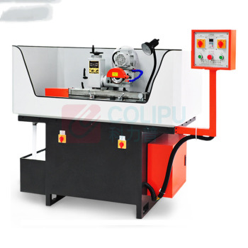 克恩达 万能工具磨床 KT95-101-388 130×680mm