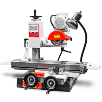 克恩达 万能工具磨床 KT95-101-389 130×680mm