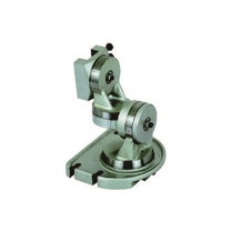 克恩达 万向磨刀器 06117784 8kg