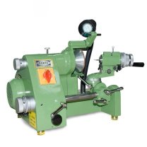 克恩达 雕刻刀万能磨刀机 KT95-101-378 5200rpm