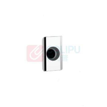 HOLICK 五金刀模 APK00016 定制款尺寸长16mm*宽10mm*厚5mm 钢质 适用车床BO325设备