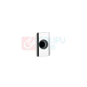 尾池 五金刀模 WC-00016 长16mm*宽10mm*厚5mm 定制款 钢质 适用车床BO325设备