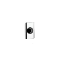 尾池 五金刀模 WC-00016 长16mm*宽10mm*厚5mm 定制款 钢质 适用车床BO325设备