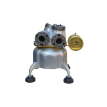 普锐斯 PRESI 铣刀研磨机 TP3-402-308 400w 最小起订量1