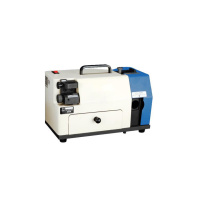 普锐斯 PRESI 铣刀研磨机 TP3-402-331 15kg 最小起订量1