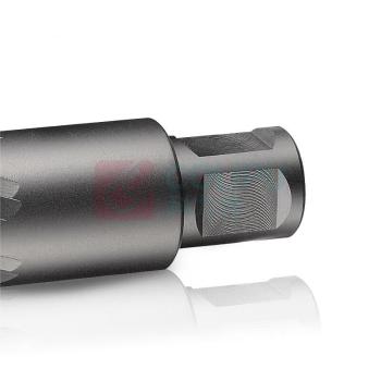 创恒 空心钻头 DNTX-4 17.5*50 开孔器