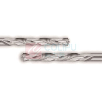 JORK CLS 合金钻头 ф2.6x150mm (银色)