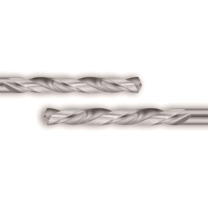 JORK CLS 合金钻头 ф2.6x150mm (银色)