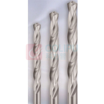 JORK CLS 合金钻头 ф2.6x150mm (银色)