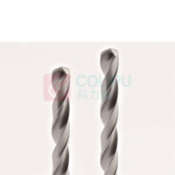 JORK CLS 合金钻头 ф2.6x150mm (银色)