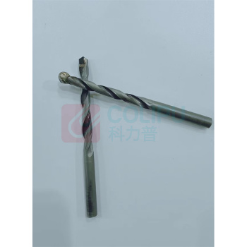 锐锋 金刚石钻头 Φ6.7 70mm