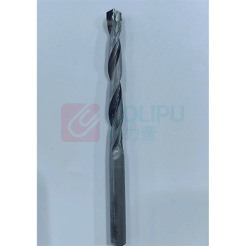 锐锋 金刚石钻头 Φ10.2 90mm