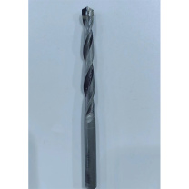 锐锋 金刚石钻头 Φ10.2 90mm
