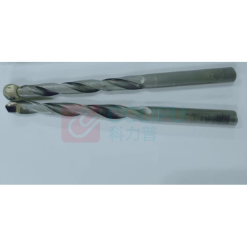 锐锋 金刚石钻头 Φ10.2 90mm