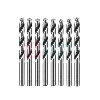 天工 TG不锈钢钻头 Φ6.7