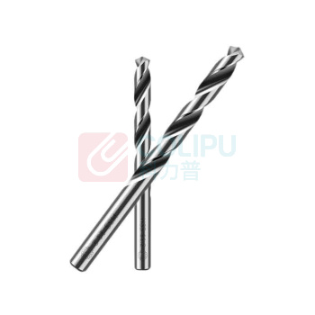 天工 TG不锈钢钻头 Φ6.7