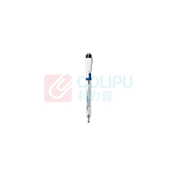 梅特勒托利多 pH复合电极 lnlab hydrofluoric