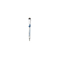 梅特勒托利多 pH复合电极 lnlab hydrofluoric