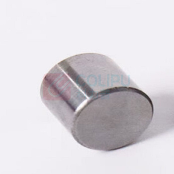 汉奇数控 线切割导轨滚柱 12mm*11.8mm
