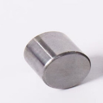 汉奇数控 线切割导轨滚柱 12mm*11.8mm