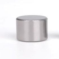 汉奇数控 导轨滚柱 HQ0372596