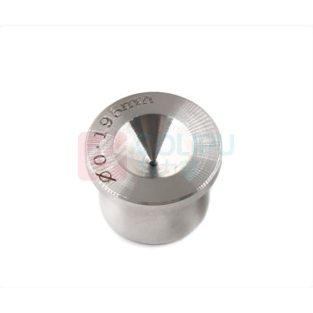 工邦达 导向器 φ0.195mm