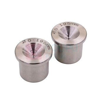 工邦达 导向器 φ0.195mm