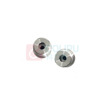 工邦达 导向器 φ0.195mm