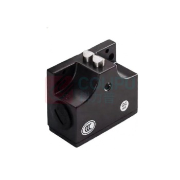 璐克斯 线切割数控机床行程限位开关 SN02D12-502-M 【两组楔形】 货期17天