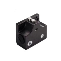 璐克斯 线切割数控机床行程限位开关 SN02D12-502-M 【两组楔形】 货期17天