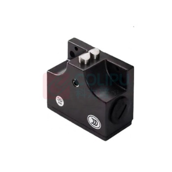 璐克斯 线切割数控机床行程限位开关 SN02D12-502-M 【两组楔形】 货期17天