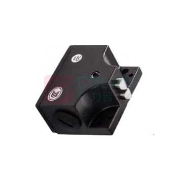 璐克斯 线切割数控机床行程限位开关 SN02D12-502-M 【两组楔形】 货期17天
