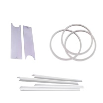 沙迪克 挡水装置 9件套装