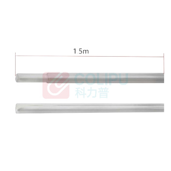 沙迪克 导丝管 长1.5m*外径10mm*内孔6mm