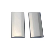沙迪克 钨钢导电块 40mm*20mm*5mm S010