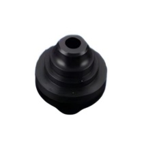 沙迪克 下喷水嘴 3086386 孔径6mm