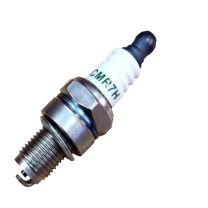 火炬 汽油发电机火花塞 CMR7H-10 (铜色) (计量单位：个)