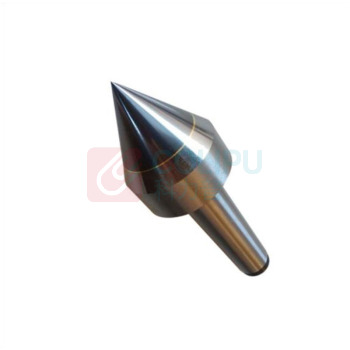 豫光 硬质合金顶尖 MT3 合金直径14mm