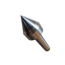 豫光 硬质合金顶尖 MT3 合金直径14mm