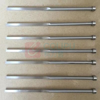 正华 扁顶针 ERH5.5-1.2-5-200-N120-T4