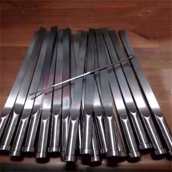 正华 扁顶针 ERH5.5-1.2-5-200-N120-T4