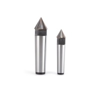 征宙 合金顶尖 D5*40mm