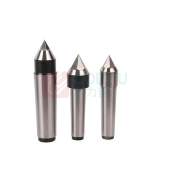 征宙 合金顶尖 WPL30C-MT3 074003