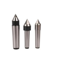 征宙 合金顶尖 BNHL30AC-MT5 036005
