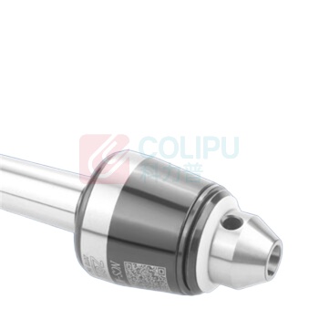 ZOTO 可替换回转顶针 NCS-MT4P