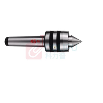 征宙 活顶尖 D415