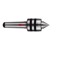 征宙 活顶尖 D415